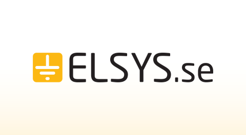 Elsys partner