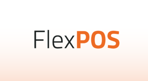 FlexPOS partner