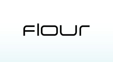 Flour POS partner