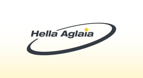 HellaAglaia Partner