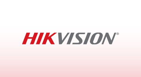 Hikvision Partner