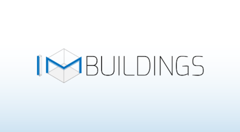 IMBuildings Partner