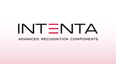 Intenta partner