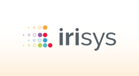 Irisys Partner