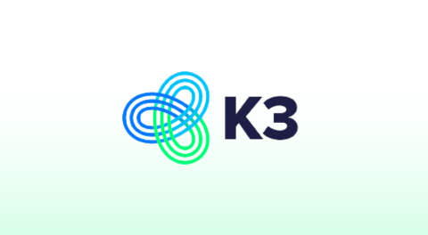 K3 partner-1