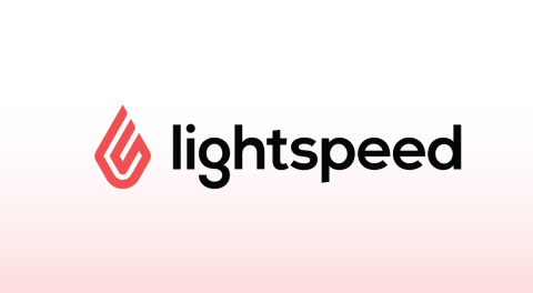 Lightspeed Partner