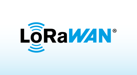 LoRaWAN partner