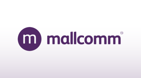 MallComm partner