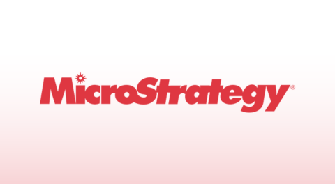 MicroStrategy partner