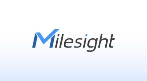 Milesight Partner