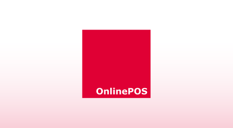 OnlinePOS partner