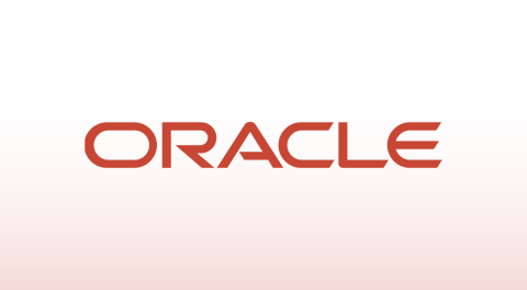 Oracle partner