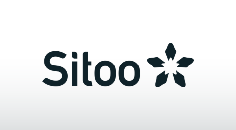 Sitoo Partner 2