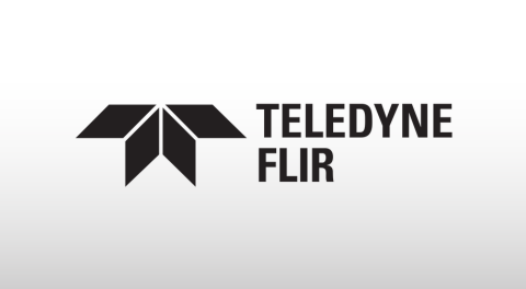 Teledyne FLIR partner
