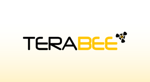 Terabee Partner