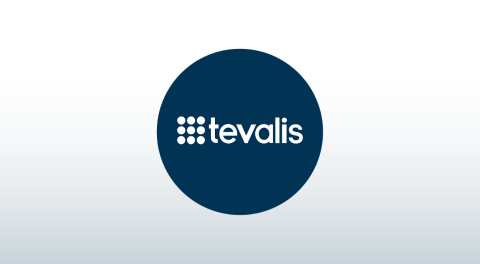 Tevalis partner