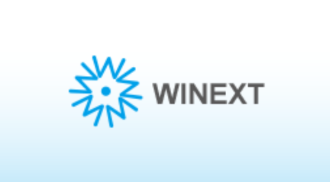 Winext partner