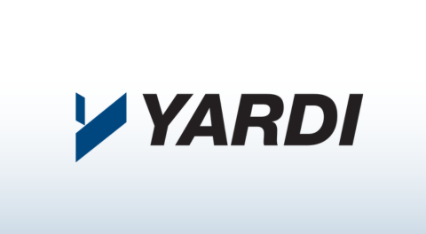 Yardi Partner