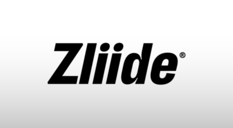 Zliide partner