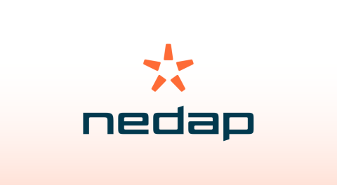 nedap partner