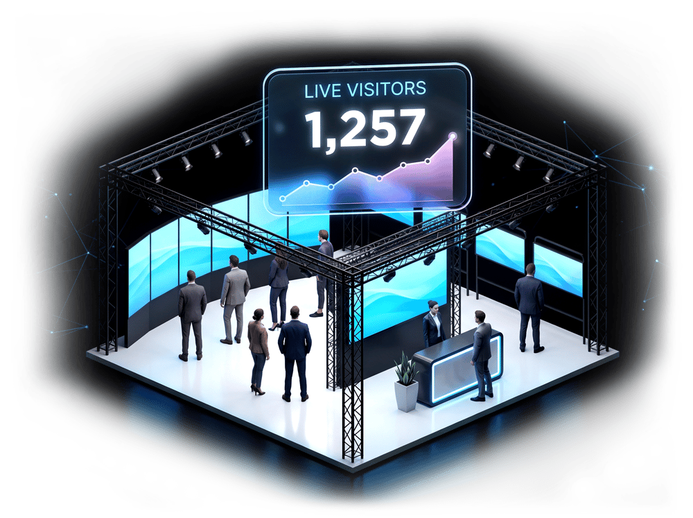 People-Counting-for-Events-&-Exhibitions-vemcogroup