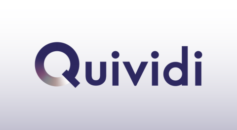 Quividi logo