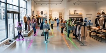 VemTrack Introduces Re-ID Technology for Smarter Visitor Intelligence