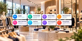 Retail KPIs Every Store Network Should Track