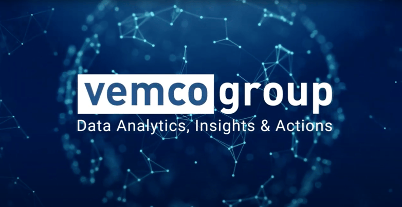 Cutting-Edge Software Solutions for People Counting and Data Analytics 