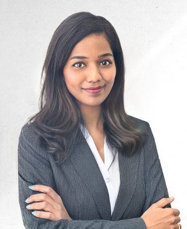 Shilpa-2025.-website-png