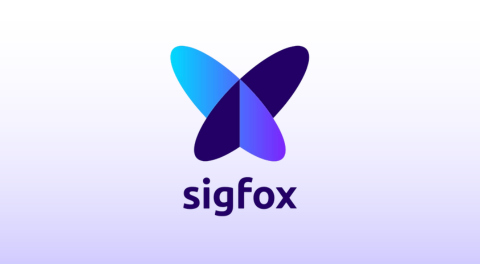 Sigfox logo