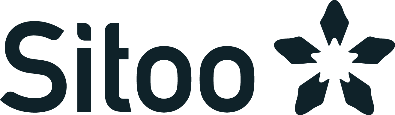 Sitoo_logo_dark