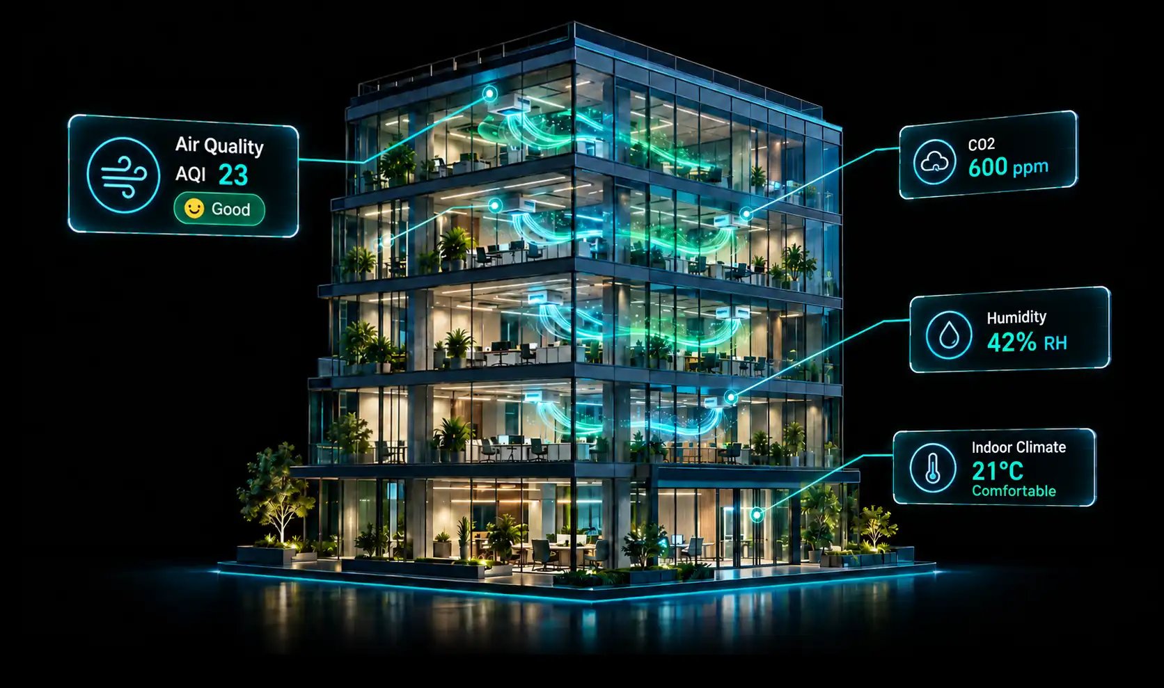 VemSpace-air-quality-glass
