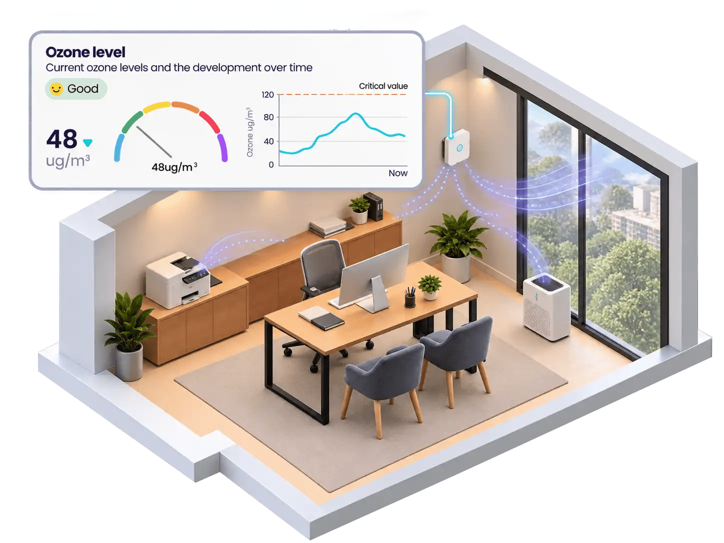 VemSpace _ Ozone