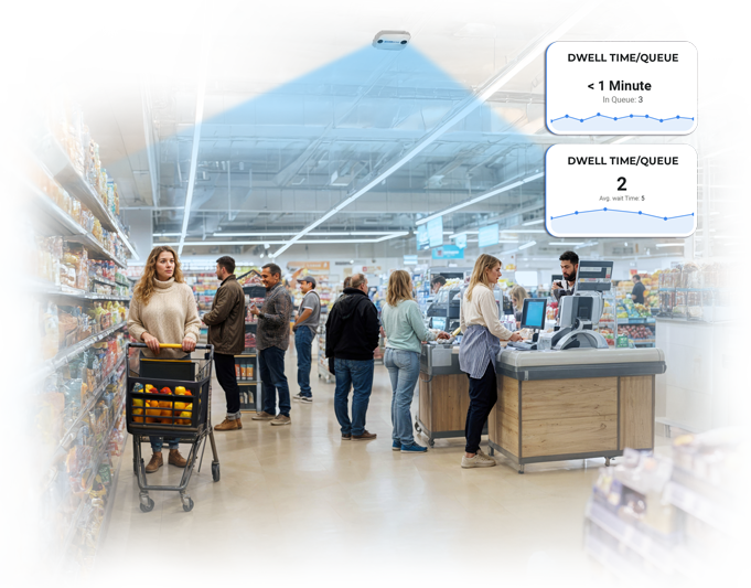 Supermarket---MU25
