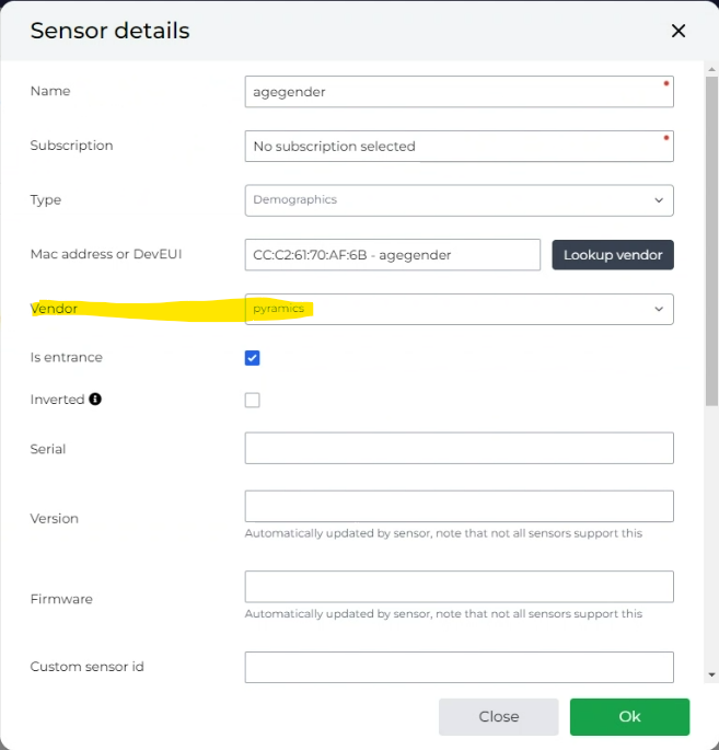 Vemco_Adjustment_Sensor_Details