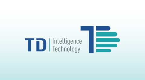 TDI logo