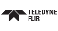 Teledyne FLIR logo