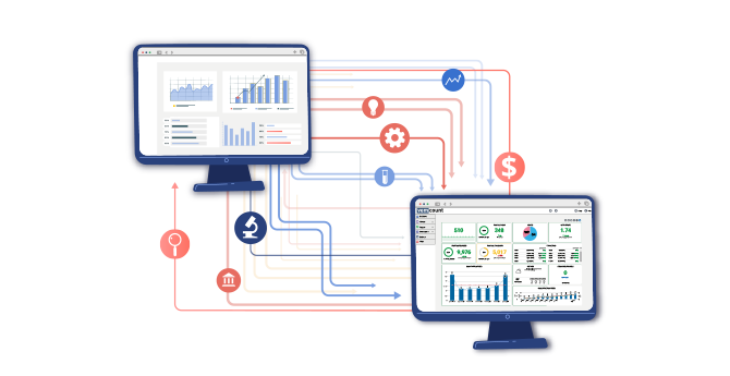 Vem-fusion--Webhook-&-MQTT-