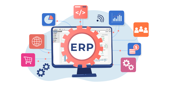 Vem-fusion-ERP-Integration--
