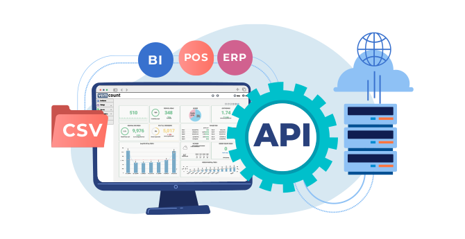 Vem-fusion-Full-API-&-CSV-Integration-