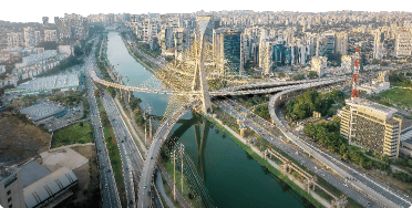 octavio-frias-de-oliveira-bridge-brazil
