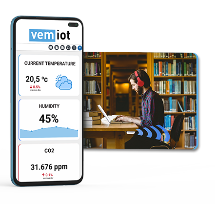 Vemiot-2