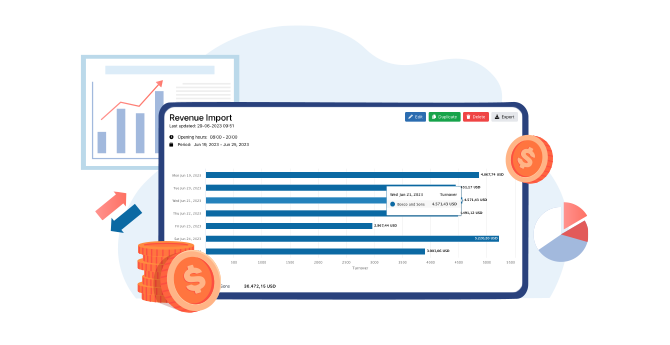 Vemtenant--Automatic-Tenant-Revenue-Import--