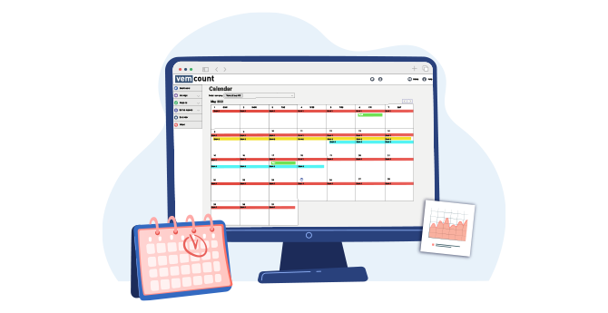 Vemtenant-Calendar-&-Events--