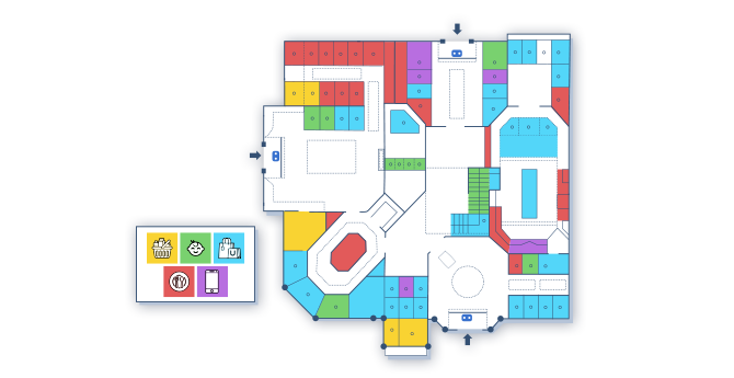 Vemtenant-Mall-Layout-Management--