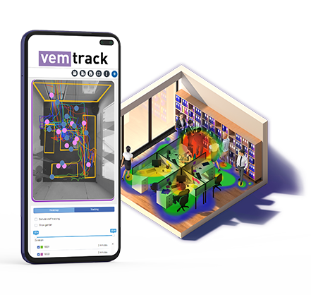 Vemtrack