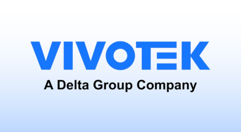 Vivotek logo