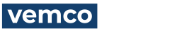 Vemco Group logo