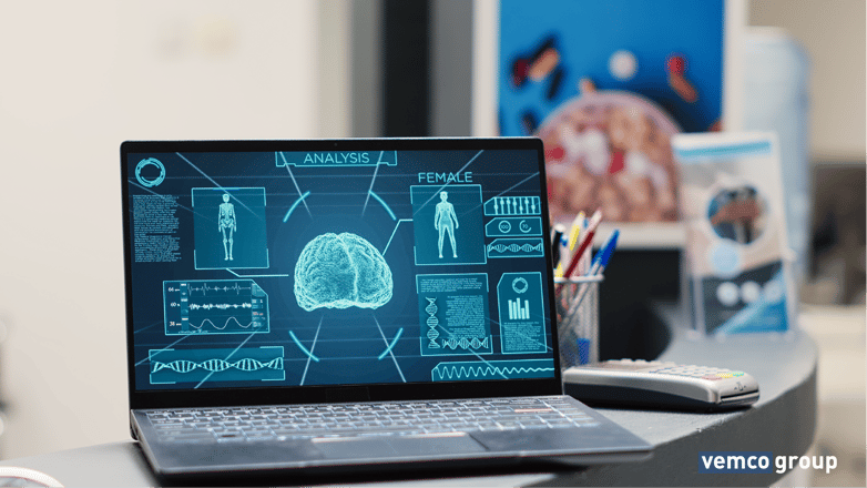 Como maximizar suas estratégias com Neuromarketing e Análise de Dados